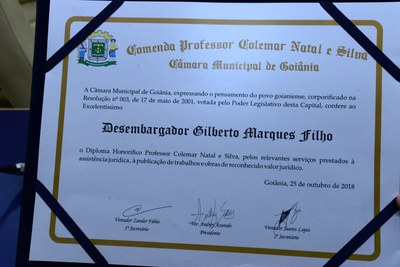 foto Antonio Silva (28).JPG