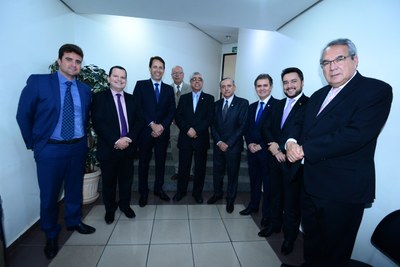 foto Antonio Silva (29).JPG