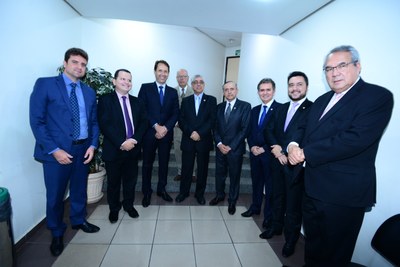 foto Antonio Silva (30).JPG