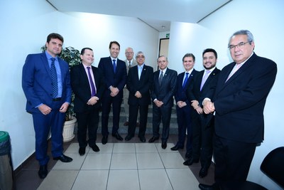 foto Antonio Silva (32).JPG