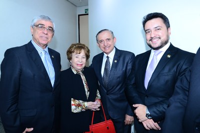 foto Antonio Silva (34).JPG