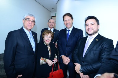 foto Antonio Silva (36).JPG