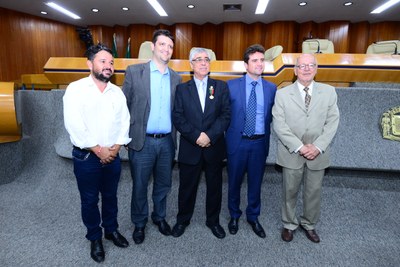 foto Antonio Silva (4).JPG