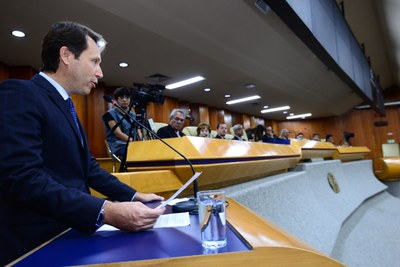 foto Antonio Silva (57).JPG