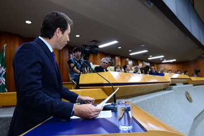 foto Antonio Silva (58).JPG