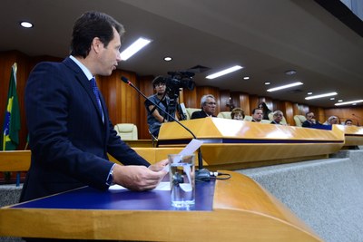 foto Antonio Silva (60).JPG