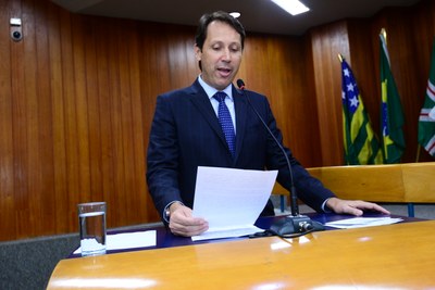 foto Antonio Silva (66).JPG