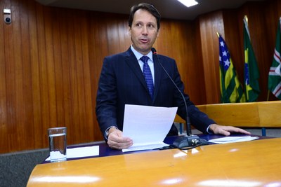 foto Antonio Silva (69).JPG