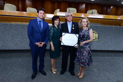 foto Antonio Silva (7).JPG