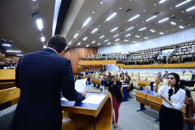 foto Antonio Silva (71).JPG