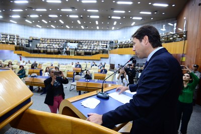 foto Antonio Silva (74).JPG