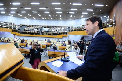 foto Antonio Silva (75).JPG