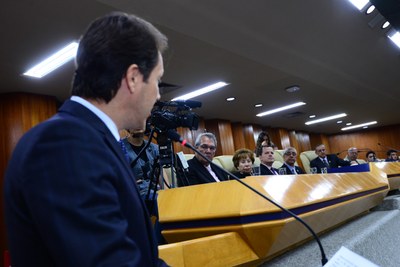 foto Antonio Silva (78).JPG