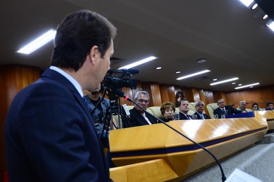 foto Antonio Silva (79).JPG