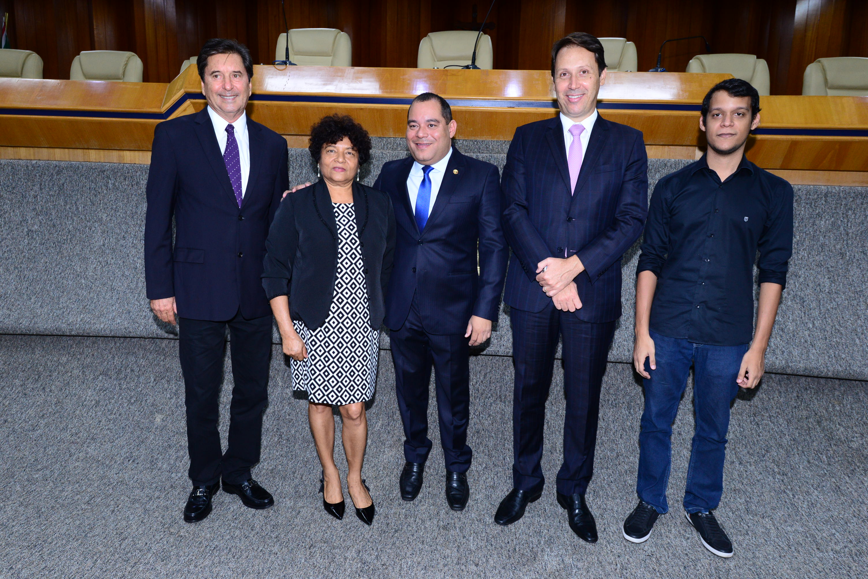 FOTO ANTONIO SILVA (10).JPG