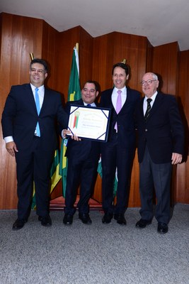 FOTO ANTONIO SILVA (100).JPG