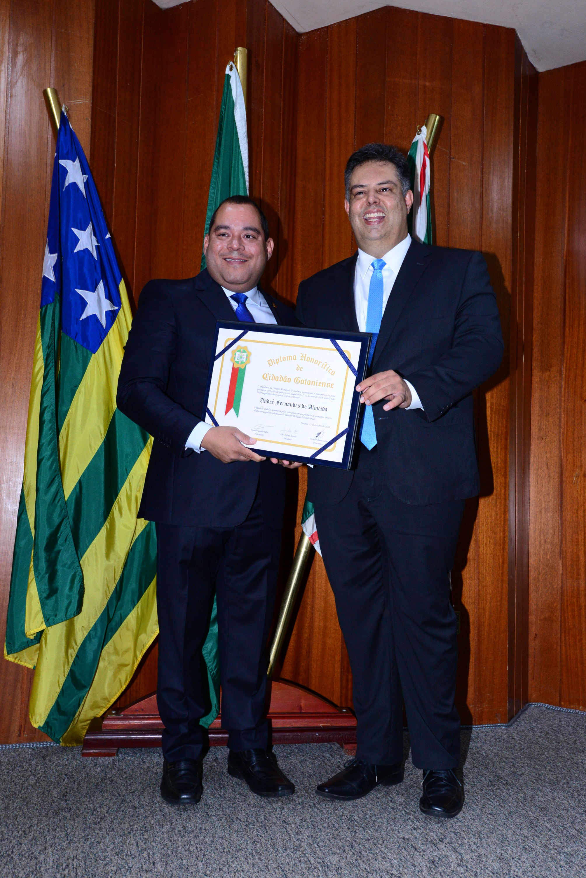 FOTO ANTONIO SILVA (110).JPG