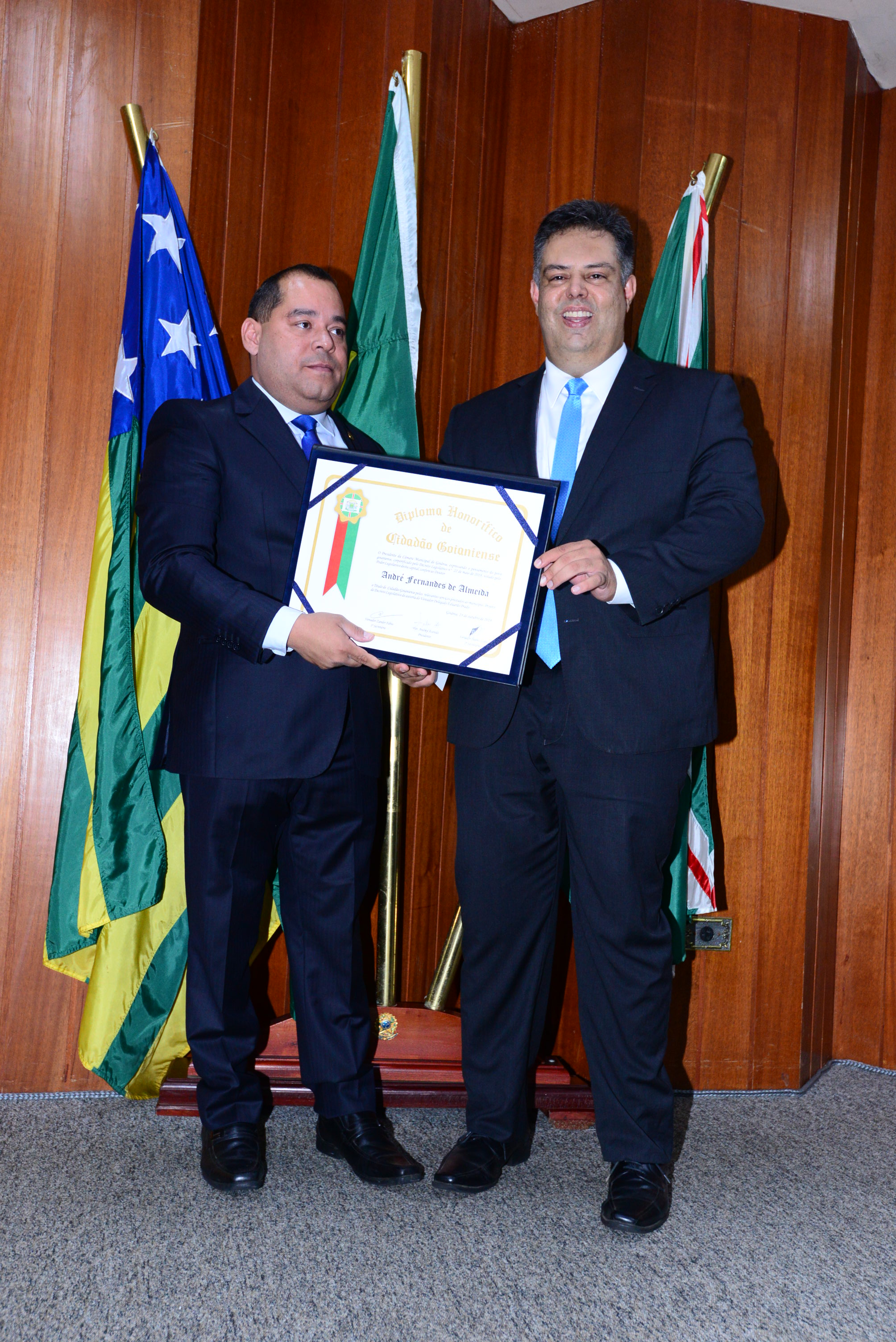 FOTO ANTONIO SILVA (111).JPG