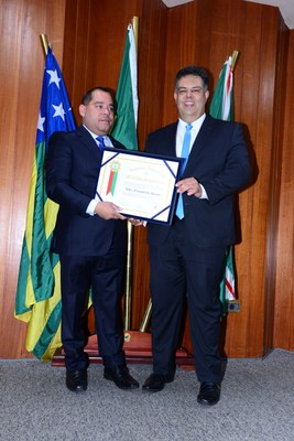 FOTO ANTONIO SILVA (111).JPG