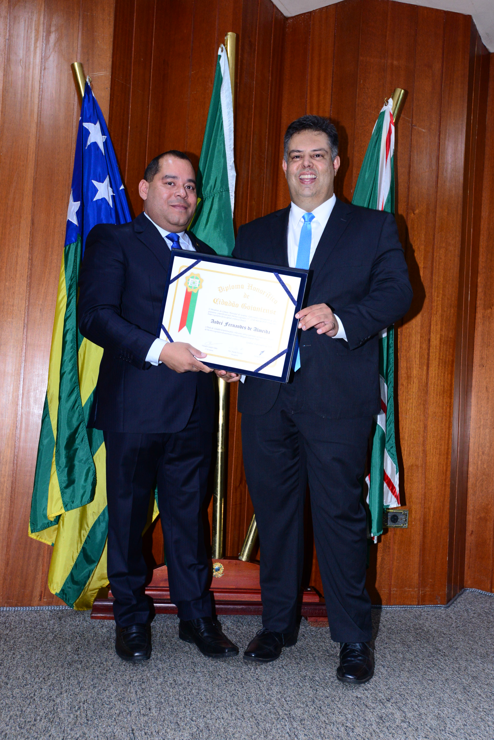 FOTO ANTONIO SILVA (112).JPG