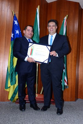 FOTO ANTONIO SILVA (112).JPG