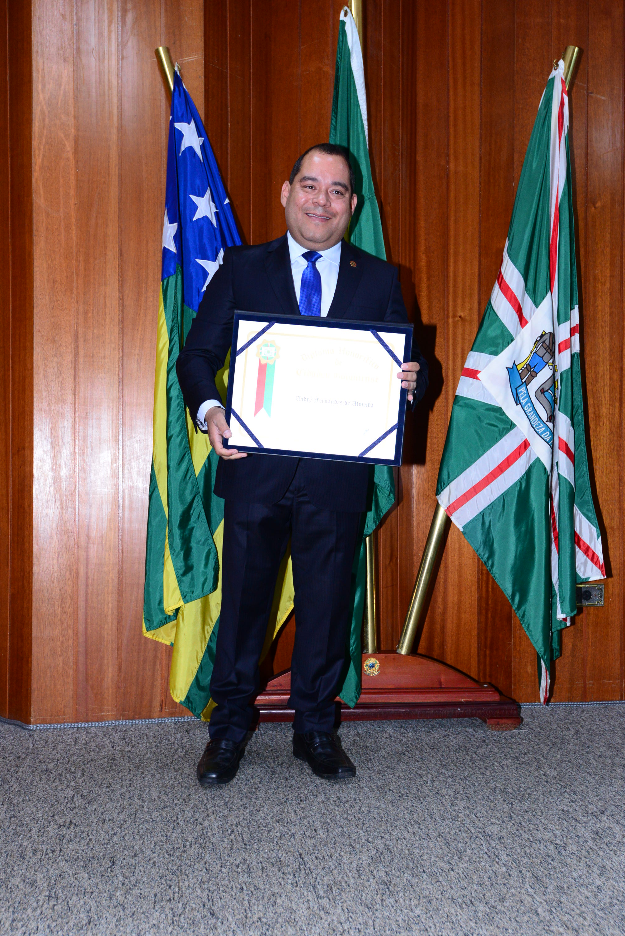 FOTO ANTONIO SILVA (113).JPG