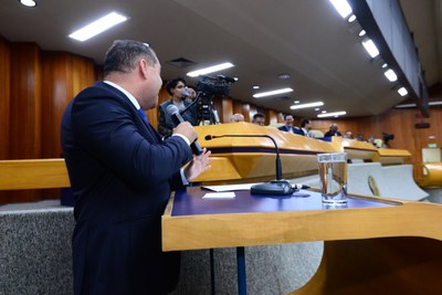 FOTO ANTONIO SILVA (120).JPG