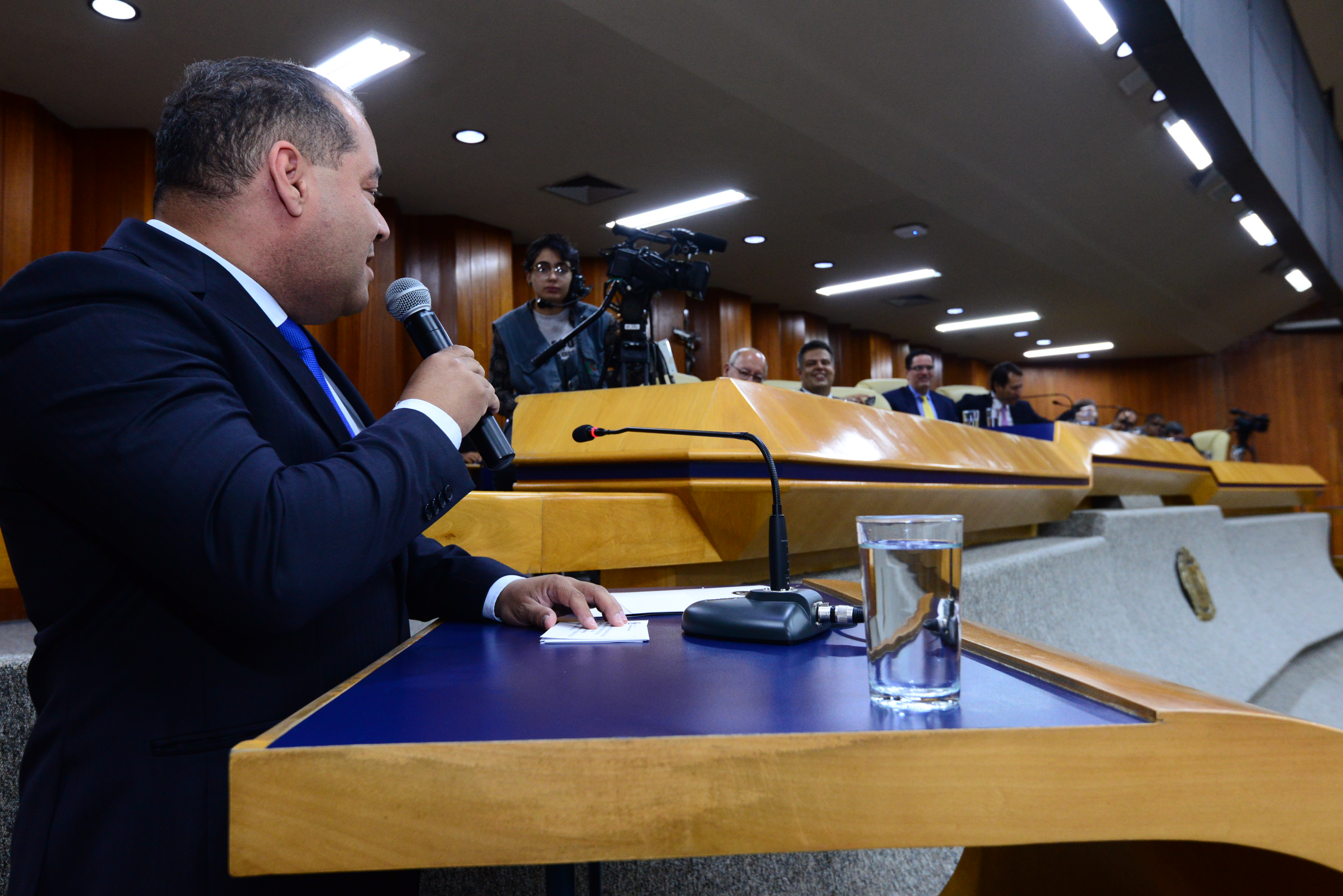 FOTO ANTONIO SILVA (121).JPG