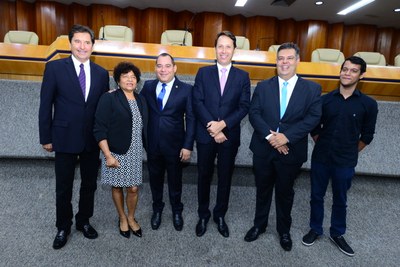 FOTO ANTONIO SILVA (13).JPG