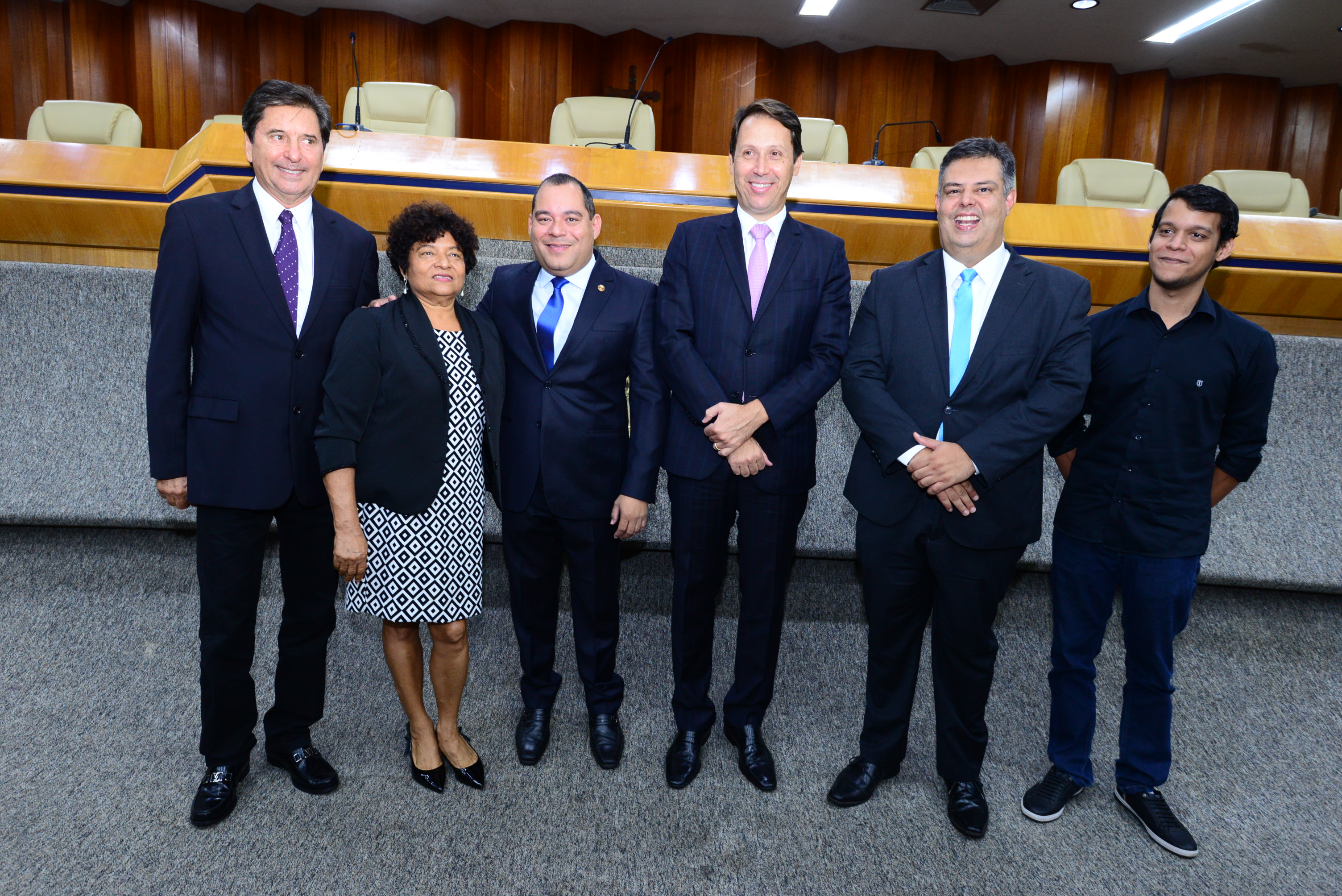 FOTO ANTONIO SILVA (14).JPG