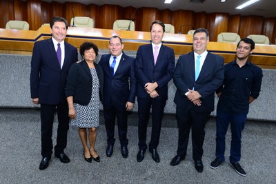 FOTO ANTONIO SILVA (14).JPG