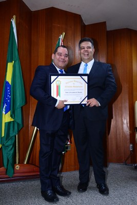 FOTO ANTONIO SILVA (146).JPG