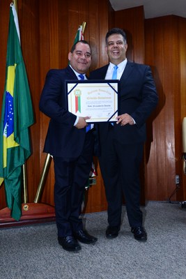 FOTO ANTONIO SILVA (147).JPG