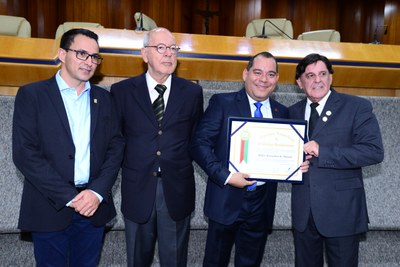 FOTO ANTONIO SILVA (150).JPG