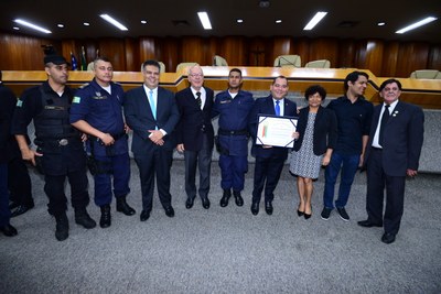 FOTO ANTONIO SILVA (155).JPG