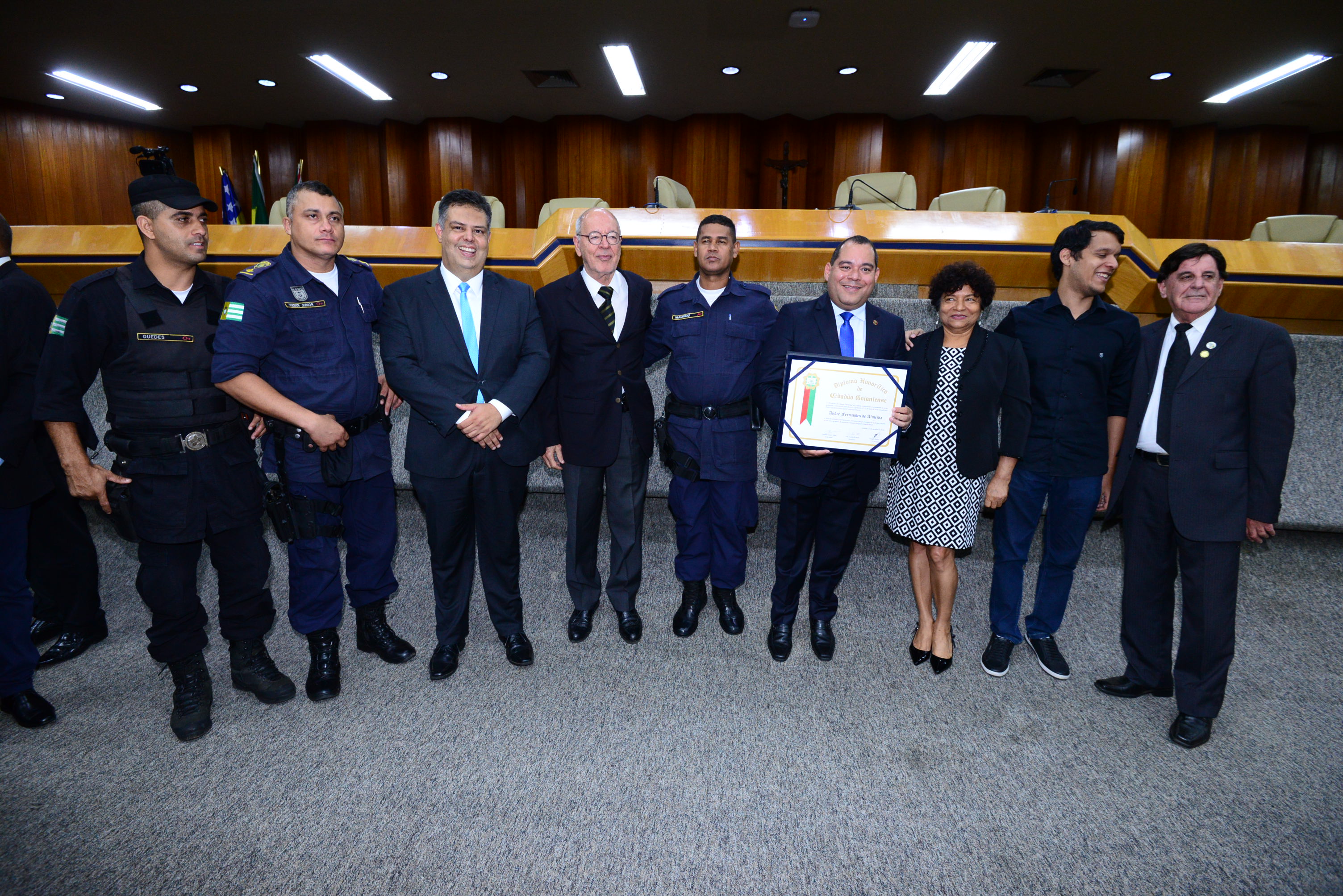 FOTO ANTONIO SILVA (156).JPG