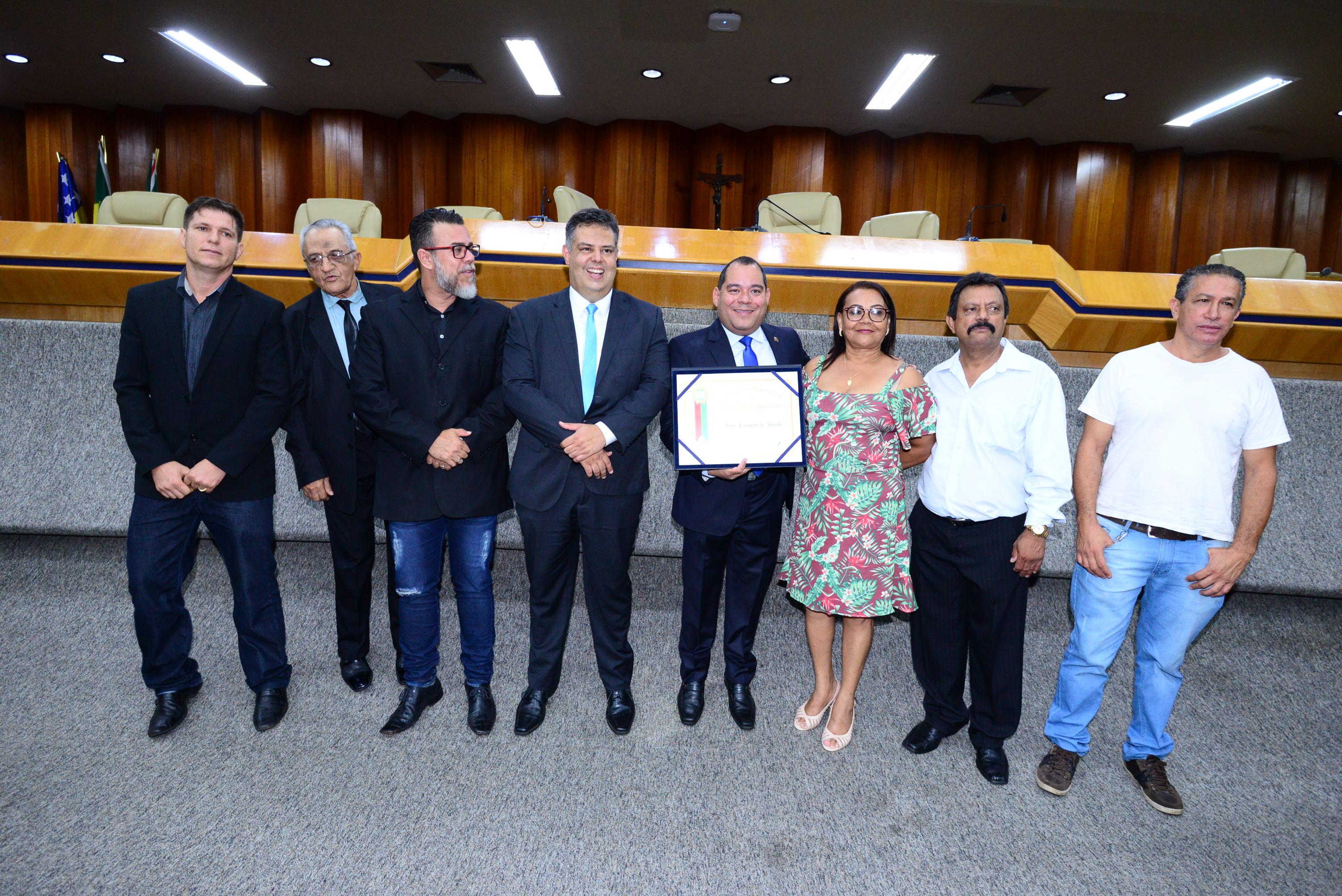 FOTO ANTONIO SILVA (161).JPG