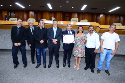 FOTO ANTONIO SILVA (161).JPG