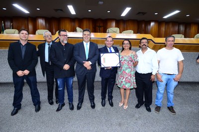 FOTO ANTONIO SILVA (163).JPG