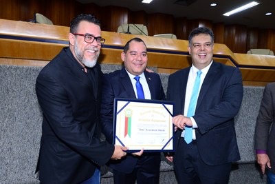 FOTO ANTONIO SILVA (165).JPG