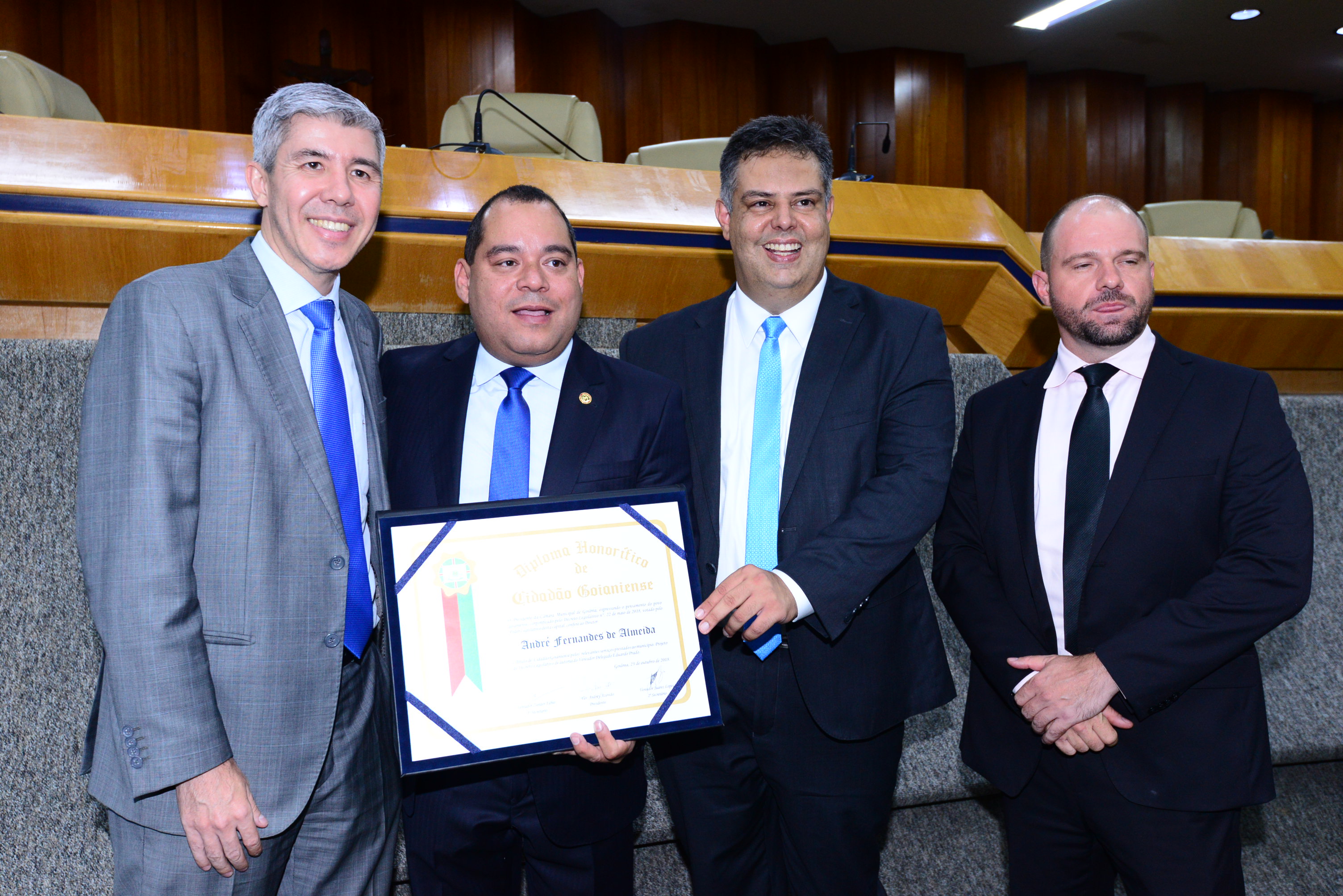 FOTO ANTONIO SILVA (169).JPG