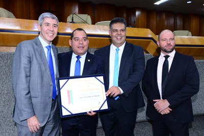 FOTO ANTONIO SILVA (169).JPG