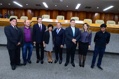 FOTO ANTONIO SILVA (17).JPG