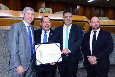 FOTO ANTONIO SILVA (170).JPG