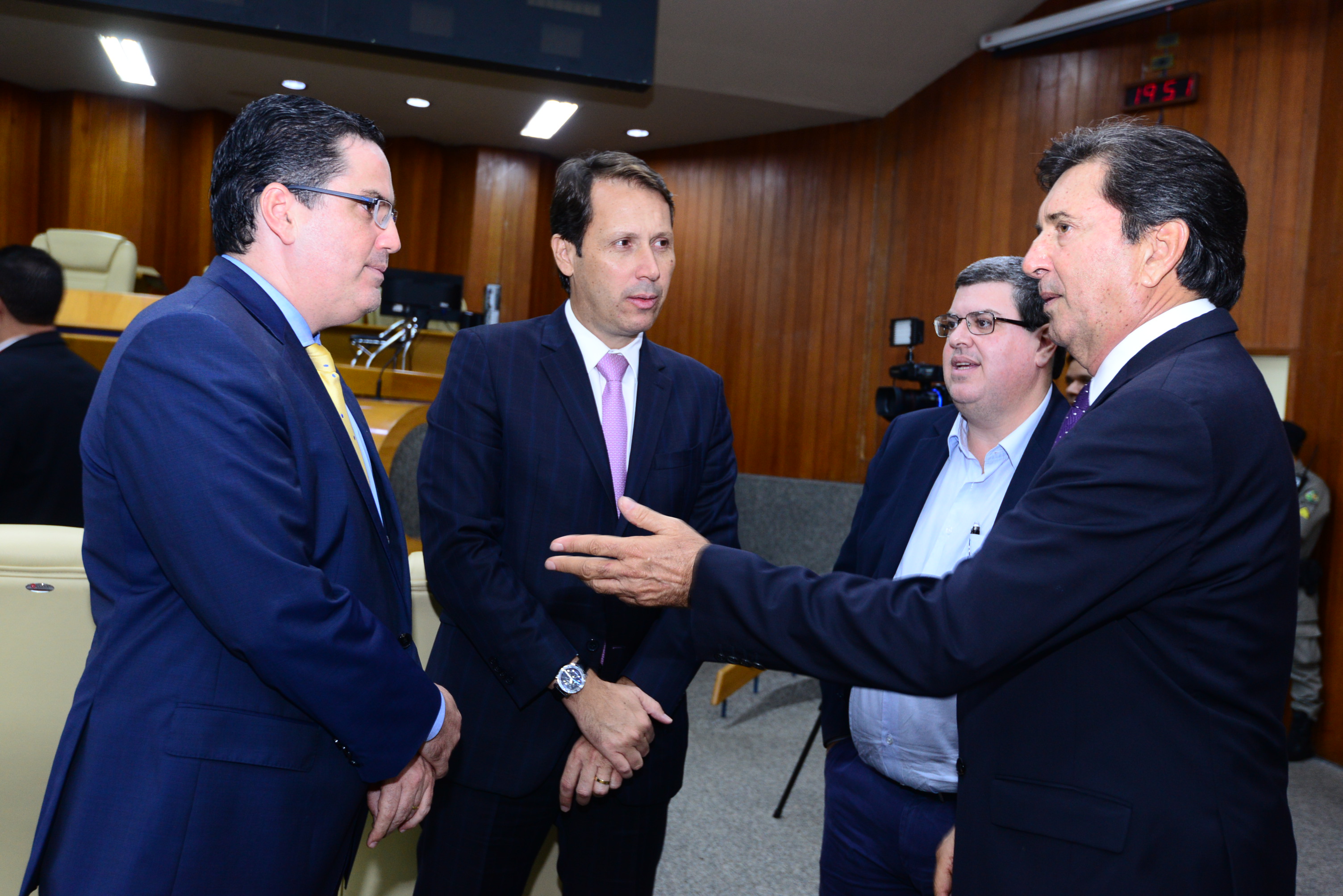 FOTO ANTONIO SILVA (21).JPG