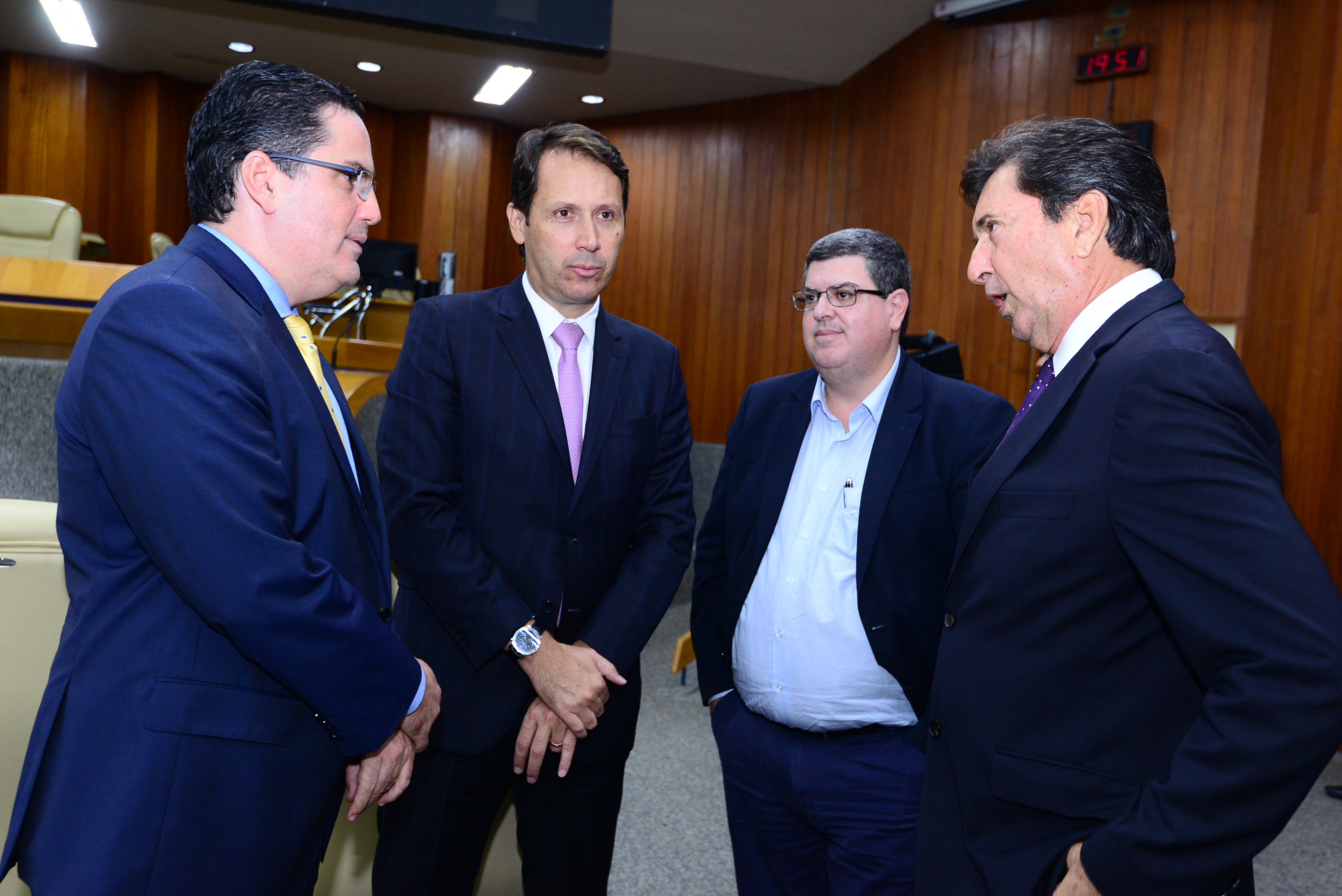 FOTO ANTONIO SILVA (24).JPG