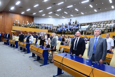 FOTO ANTONIO SILVA (36).JPG