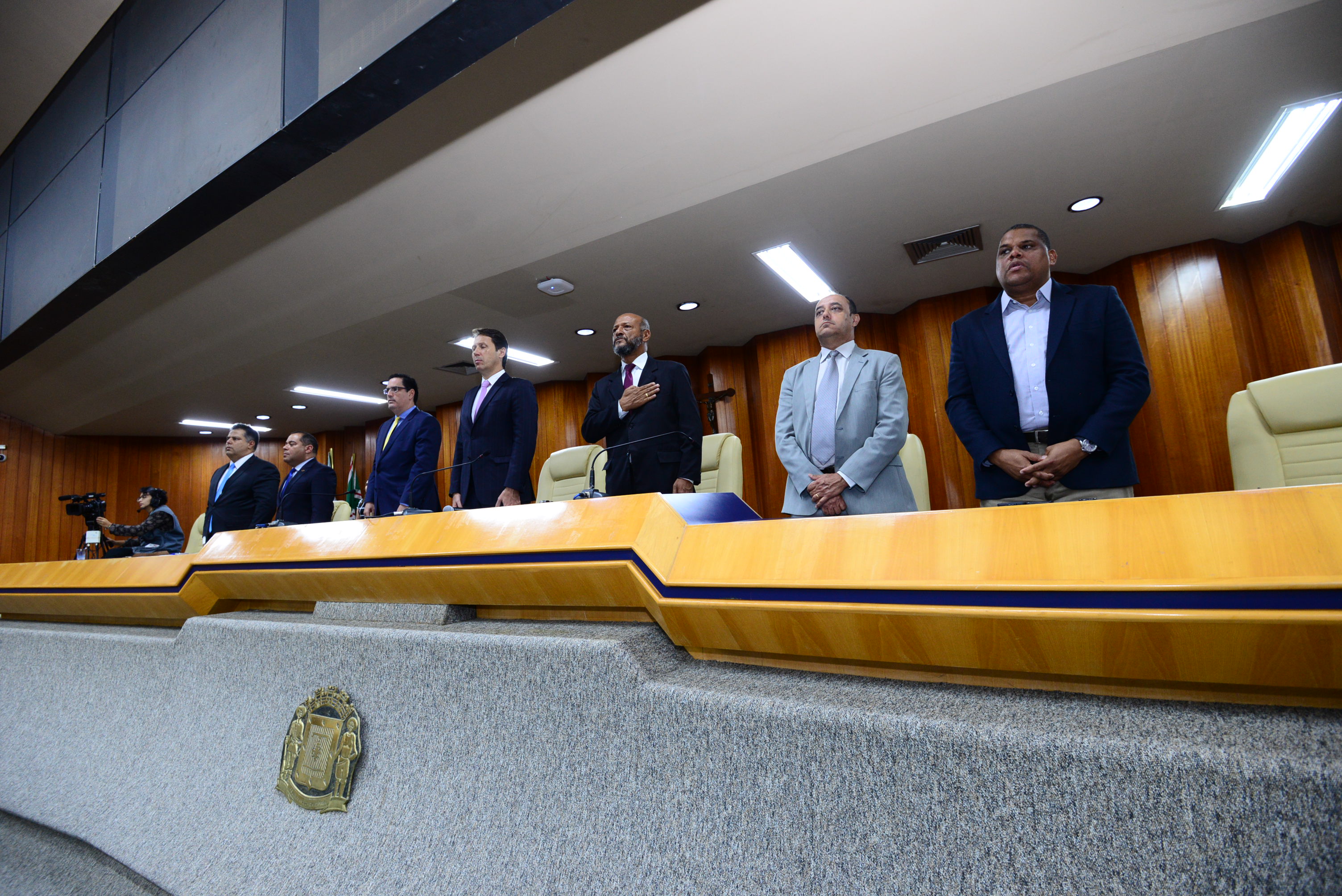 FOTO ANTONIO SILVA (41).JPG