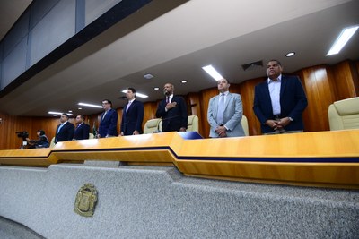 FOTO ANTONIO SILVA (41).JPG