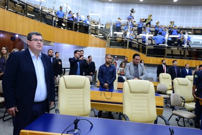 FOTO ANTONIO SILVA (42).JPG